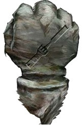 Fichier:Pathfinder golemworks.jpg