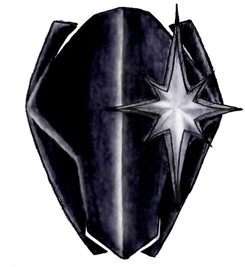 Fichier:Norgorber holy symbol.jpg