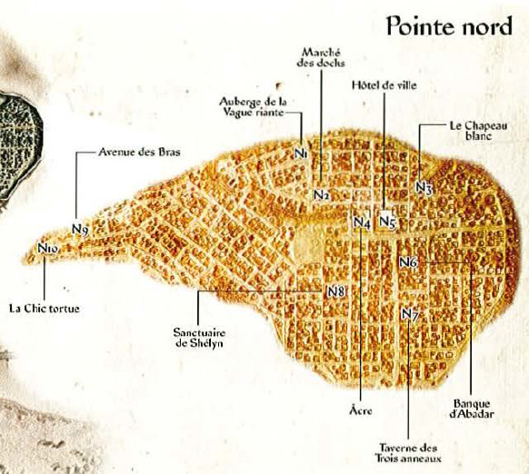 Fichier:Korvosa-pointe nord.jpg