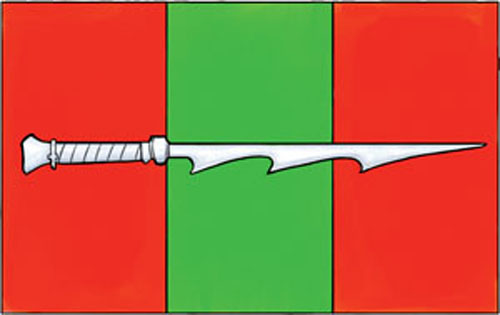 Fichier:Mediogalti Island symbol.jpg