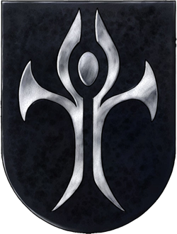 Fichier:Pathfinder Geb flag.png