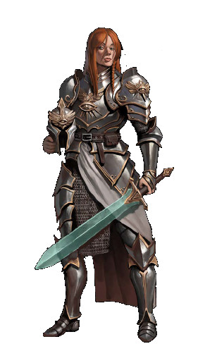 Fichier:Pathfinder-aroden-priest.jpg