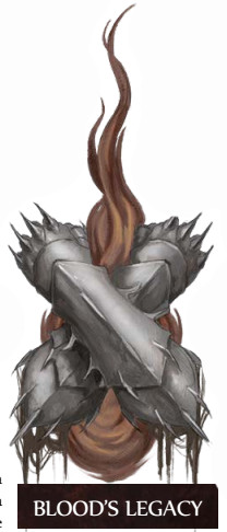 Fichier:Blood s legacy.jpg