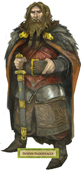 Fichier:Pathfinder - sveinn bloodeagle.jpg