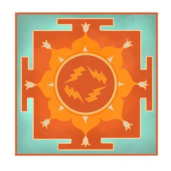 Fichier:Chamidu symbol.jpg