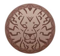 Fichier:Chohar symbol.jpg