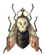 Fichier:Pathfinder - urgathoa symbol.jpg