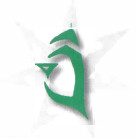 Fichier:Rune avarice.jpg