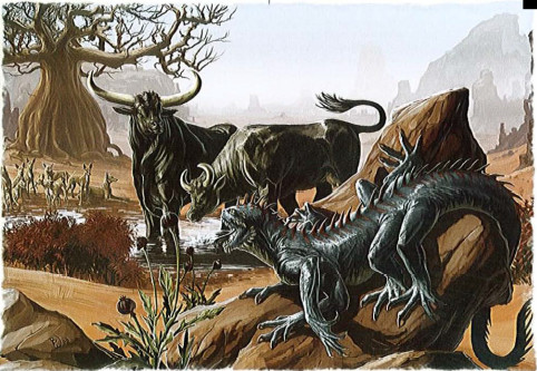 Fichier:Pathfinder terres cendres0.jpg