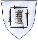 Fichier:Pathfinder - leroung blason.jpg