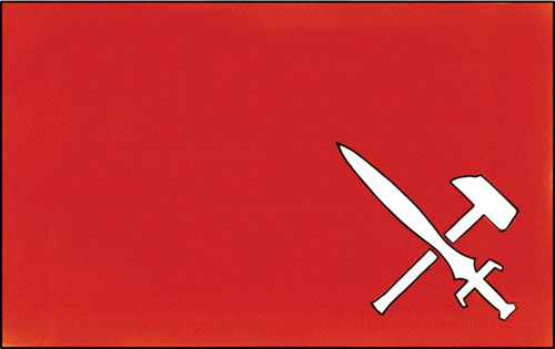 Fichier:Molthune symbol.jpg