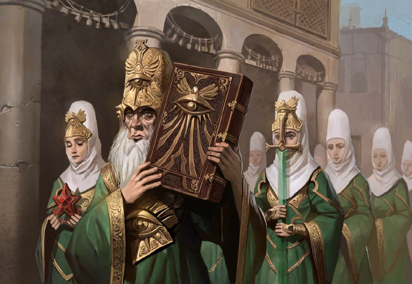 Fichier:Pathfinder-aroden0.jpg