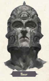 Fichier:Pathfinder - Ilsurian ilsur.jpg