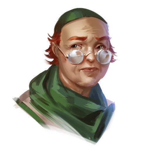 Fichier:Morlibint.jpg