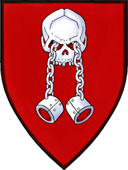 Fichier:Pathfinder Nidal flag.png