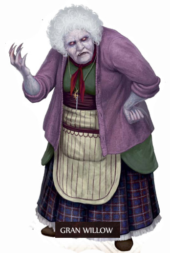 Fichier:Pnj gran willow.jpg