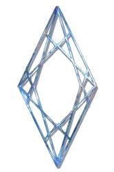 Fichier:Grand-mère araignée symbol.jpg