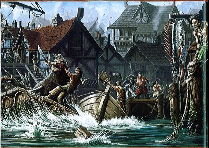 Fichier:Pathfinder - port-enigme.jpg