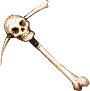Fichier:Zyphus holy symbol.jpg