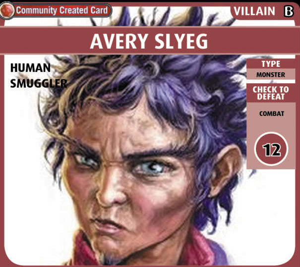 Fichier:Pathfinder - Avery Slyeg.jpg