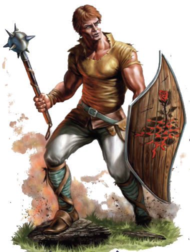 Fichier:Pathfinder - milani pretre.jpg