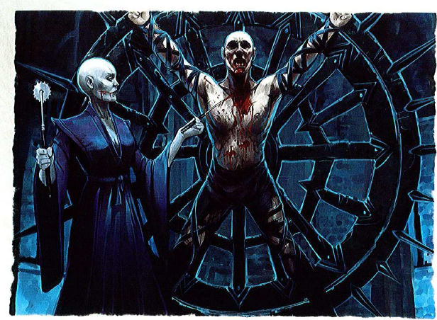 Fichier:Pathfinder - Zon Kuthon.jpg