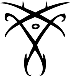 Fichier:225px-Deskari.png