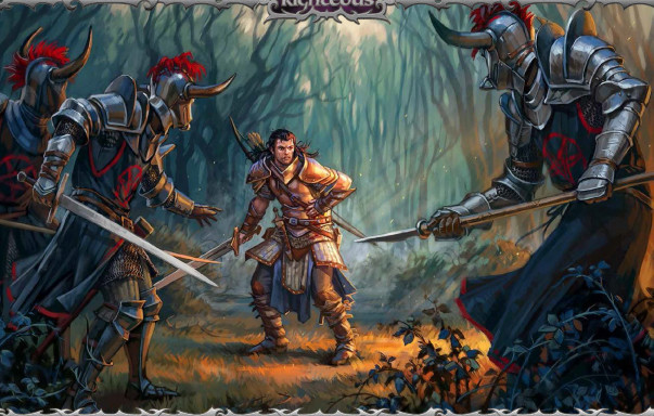 Fichier:Pathfinder-la colere des justes 5-001.jpg