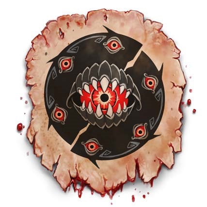 Fichier:Yamasoth symbol.jpg