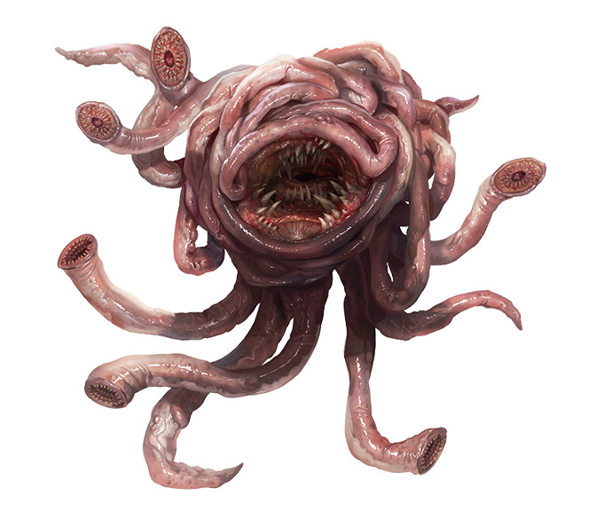Fichier:Nyogoth.jpg