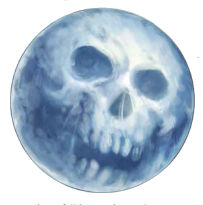 Fichier:Pathfinder - groetus symbol.jpg