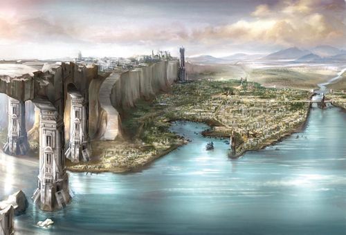 Fichier:Magnimar skyline.jpg