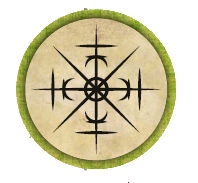 Fichier:Pathfinder - irori rebus.jpg