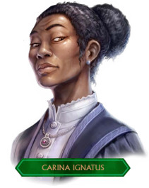 Fichier:Carina ignatus.jpg
