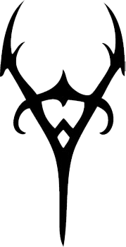 Fichier:Nocticula.png