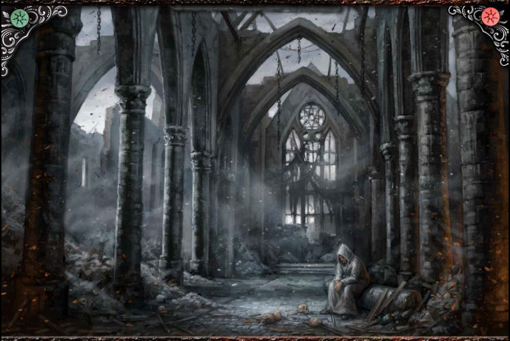 Fichier:Pathfinder - groetus.jpg