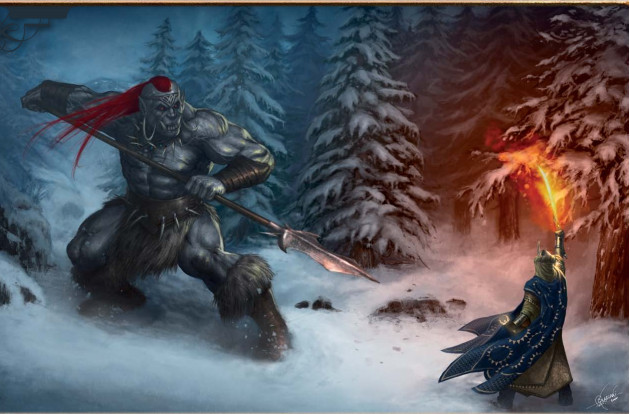 Fichier:Taiga 1.jpg