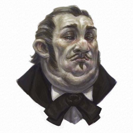 Fichier:Councilman Hearthmount.jpg
