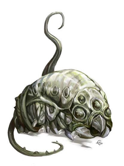 Fichier:Neothelid 01.jpg