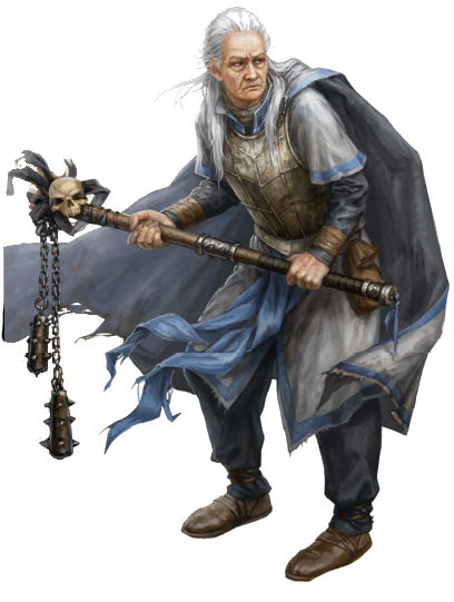 Fichier:Pathfinder - groetus pretre.jpg