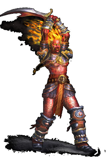 Fichier:Pathfinder Zursvaater-priest.jpg