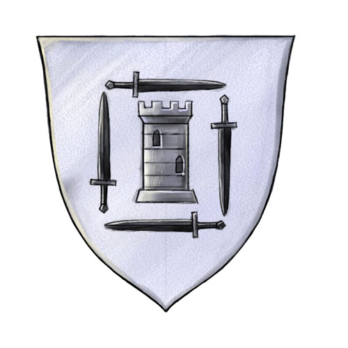 Fichier:House Jeggare.jpg