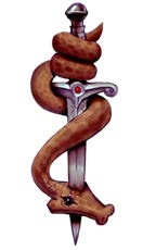 Fichier:Kalekot symbol.jpg
