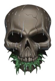Fichier:Nhimbaloth symbol.jpg