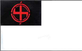 Fichier:Pathfinder - Isger - Drapeau.jpg