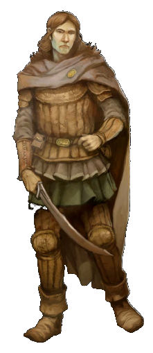 Fichier:Pathfinder - brevoy pnj.jpg