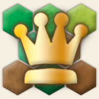 Fichier:Pathfinder - kingmaker.jpg