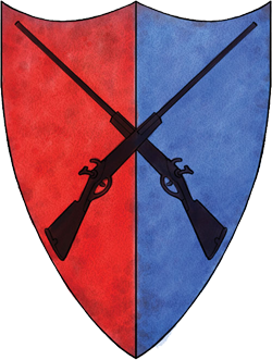 Fichier:Pathfinder Alkenstar flag.png
