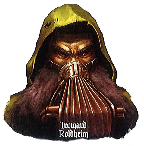 Fichier:Pathfinder - Tromard Roldheim.jpg