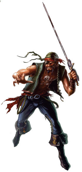 Fichier:Pathfinder - besmara pretre.jpg